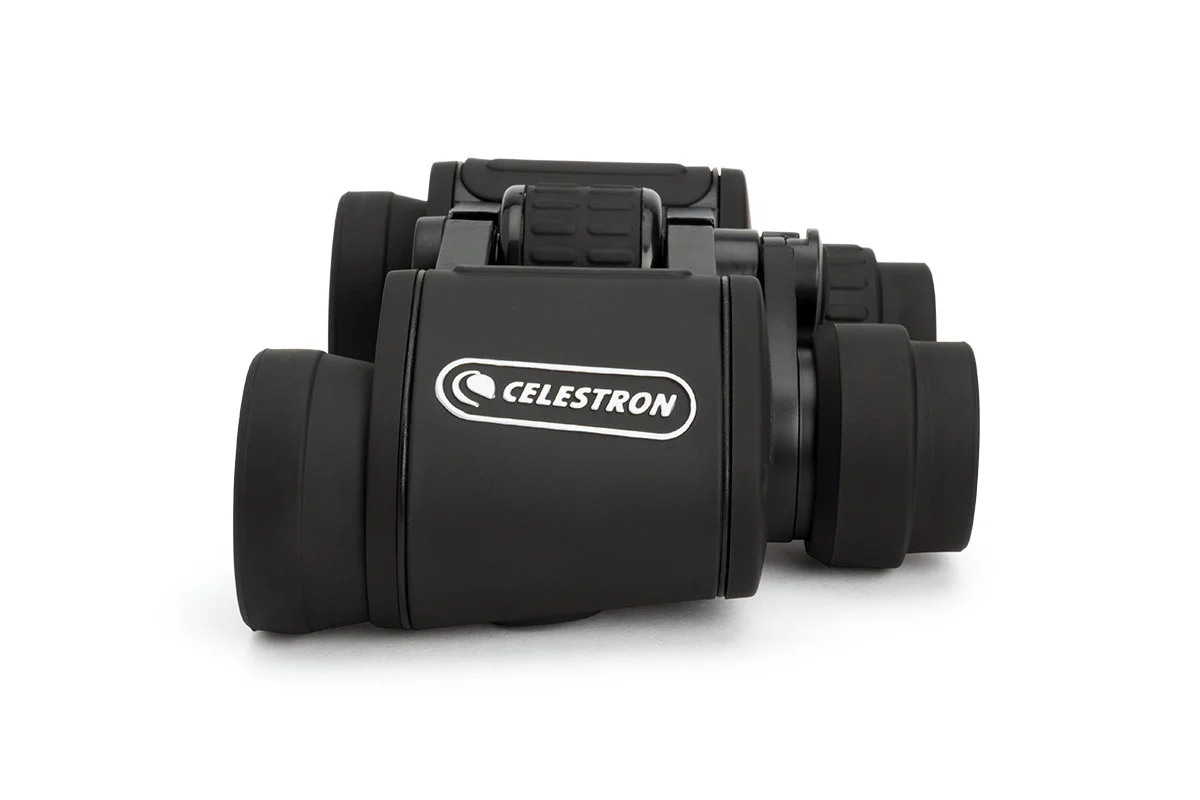 UpClose G2 7x35mm Porro Binoculars