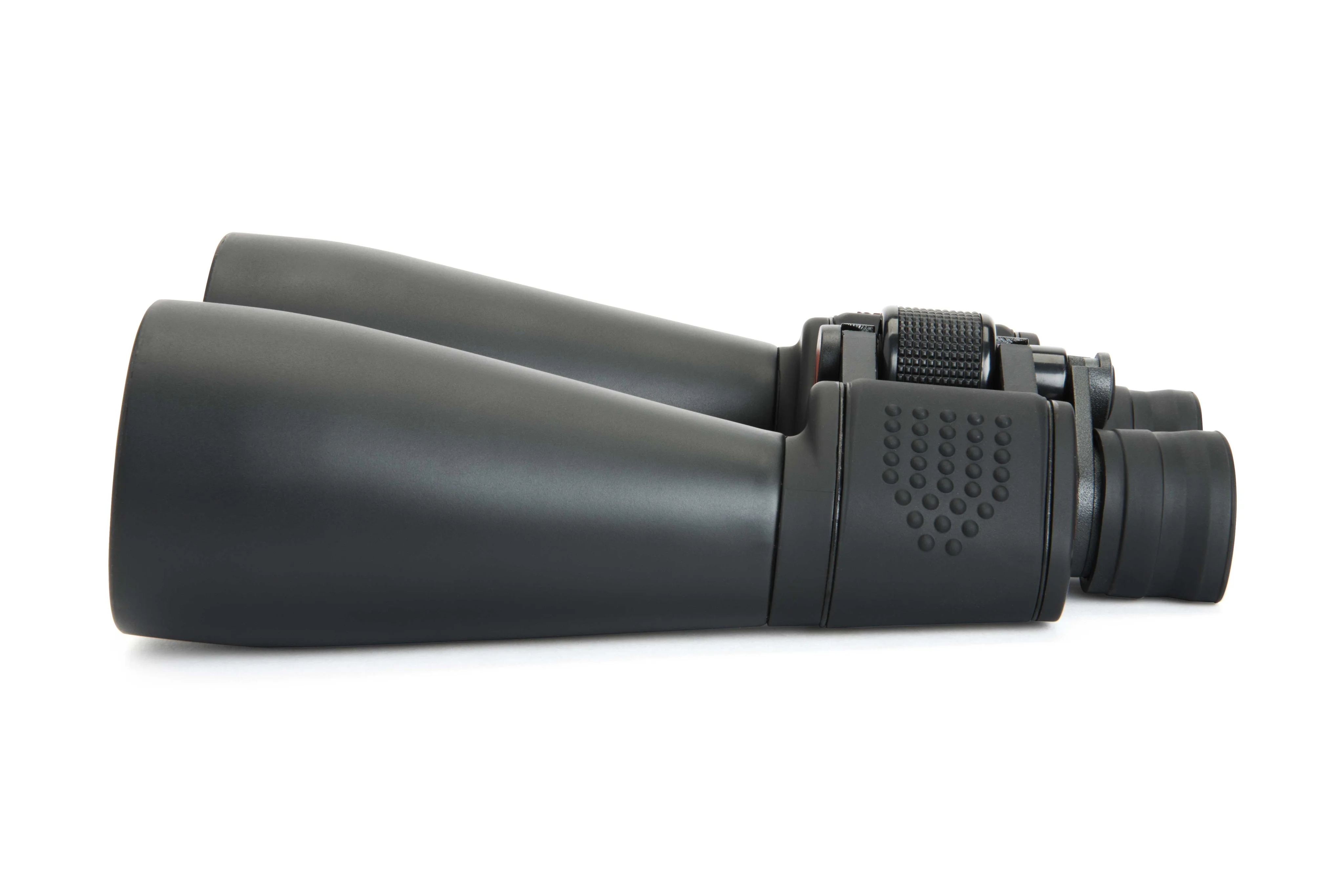 SkyMaster 15x70mm Porro Binoculars