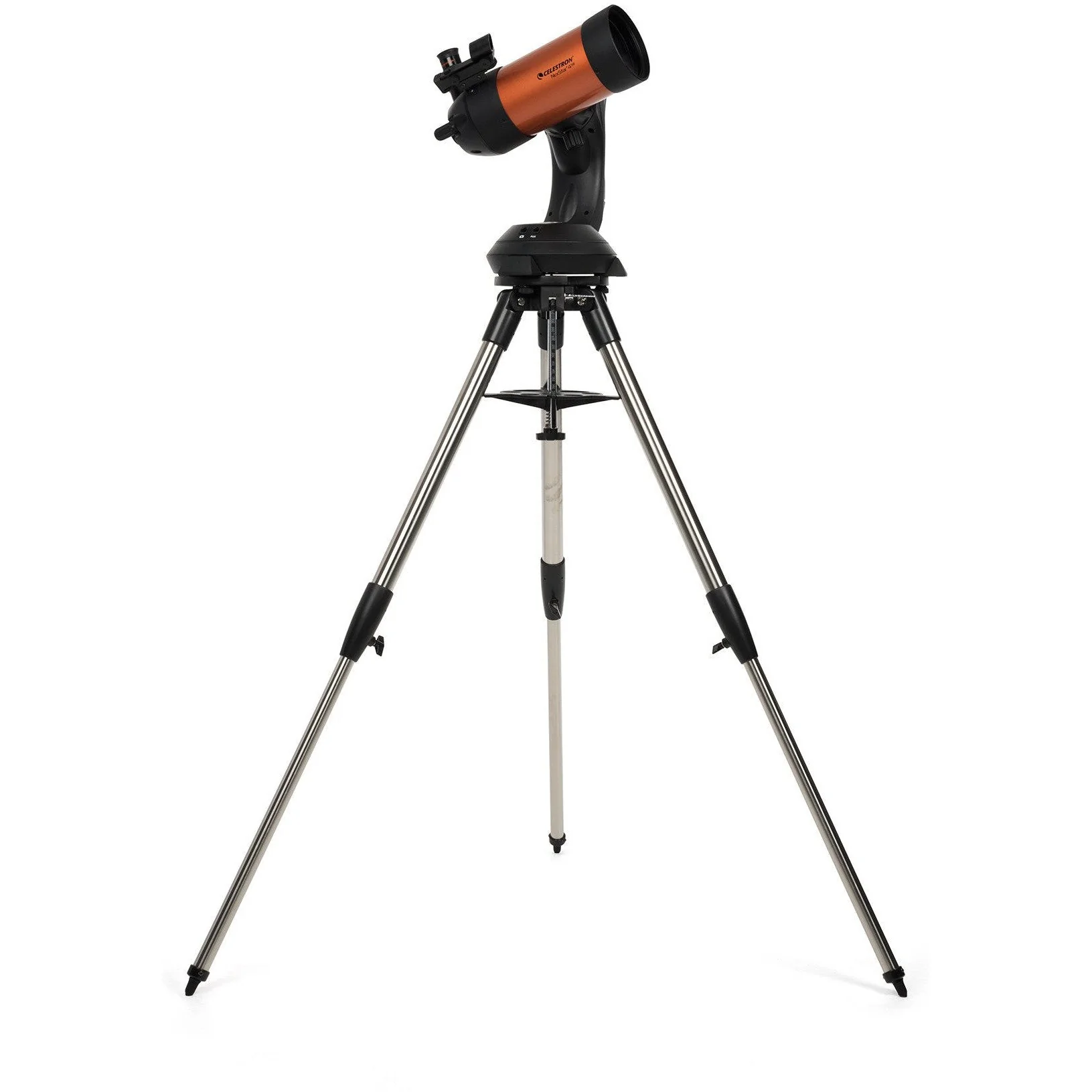 NexStar 4SE Computerized Telescope