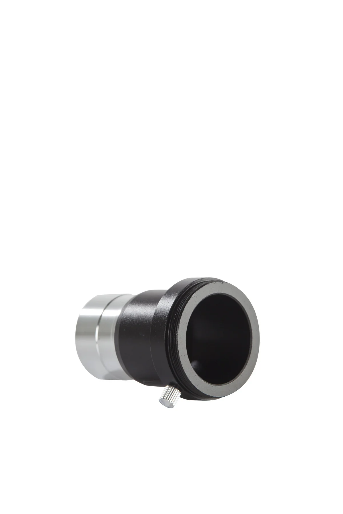 Universal T-Adapter - 1.25