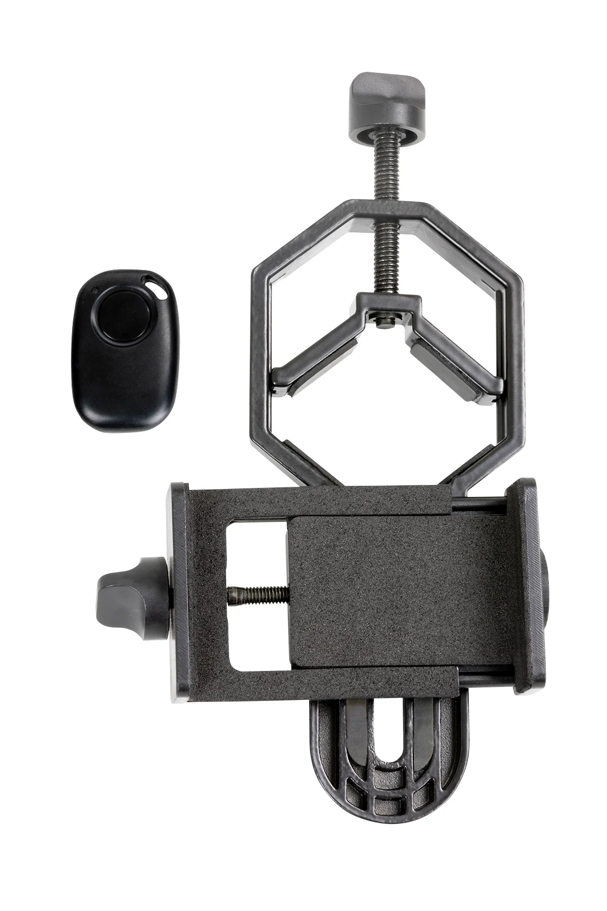 Smartphone Adapter DX Kit, 1.25”