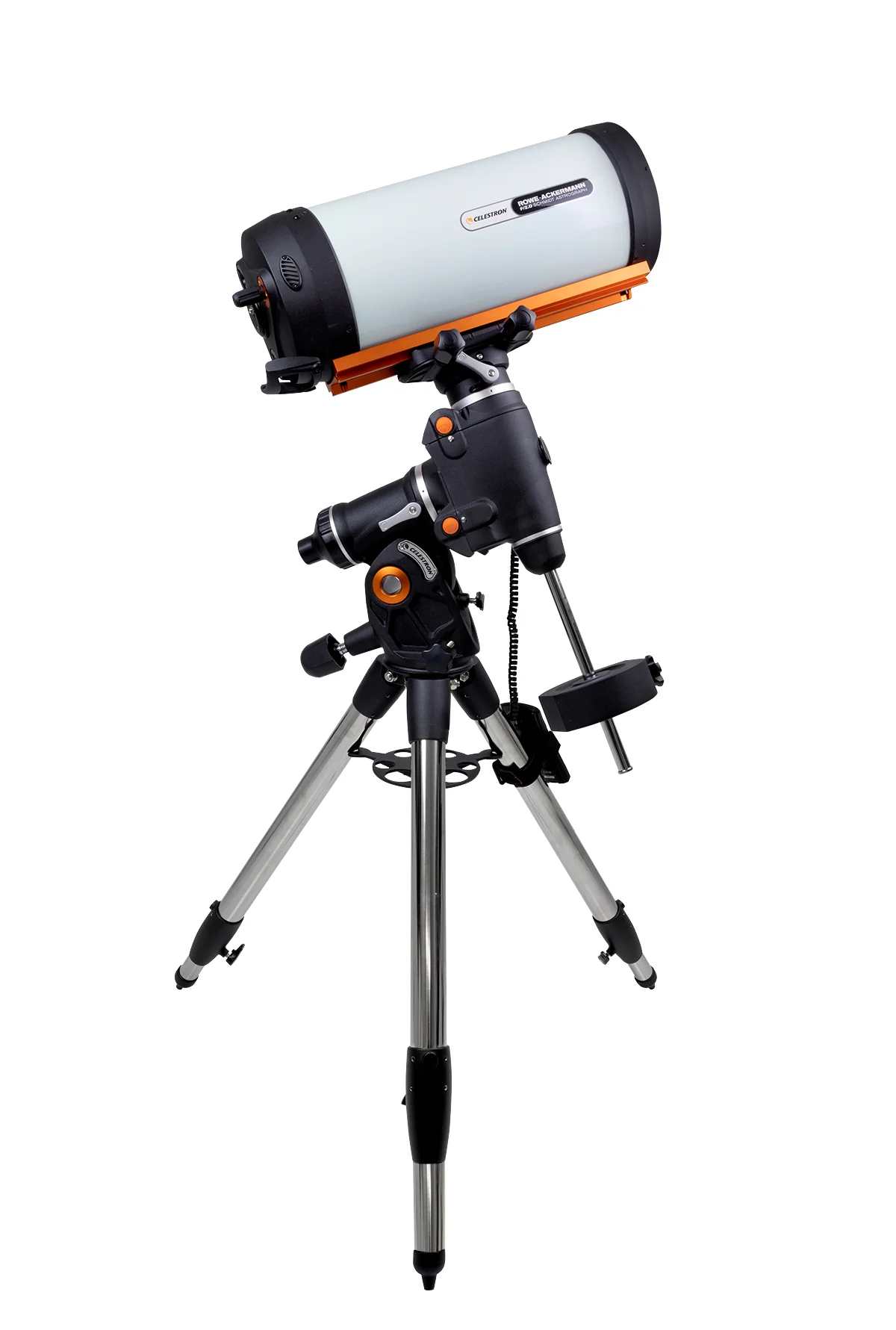 CGEM II 8