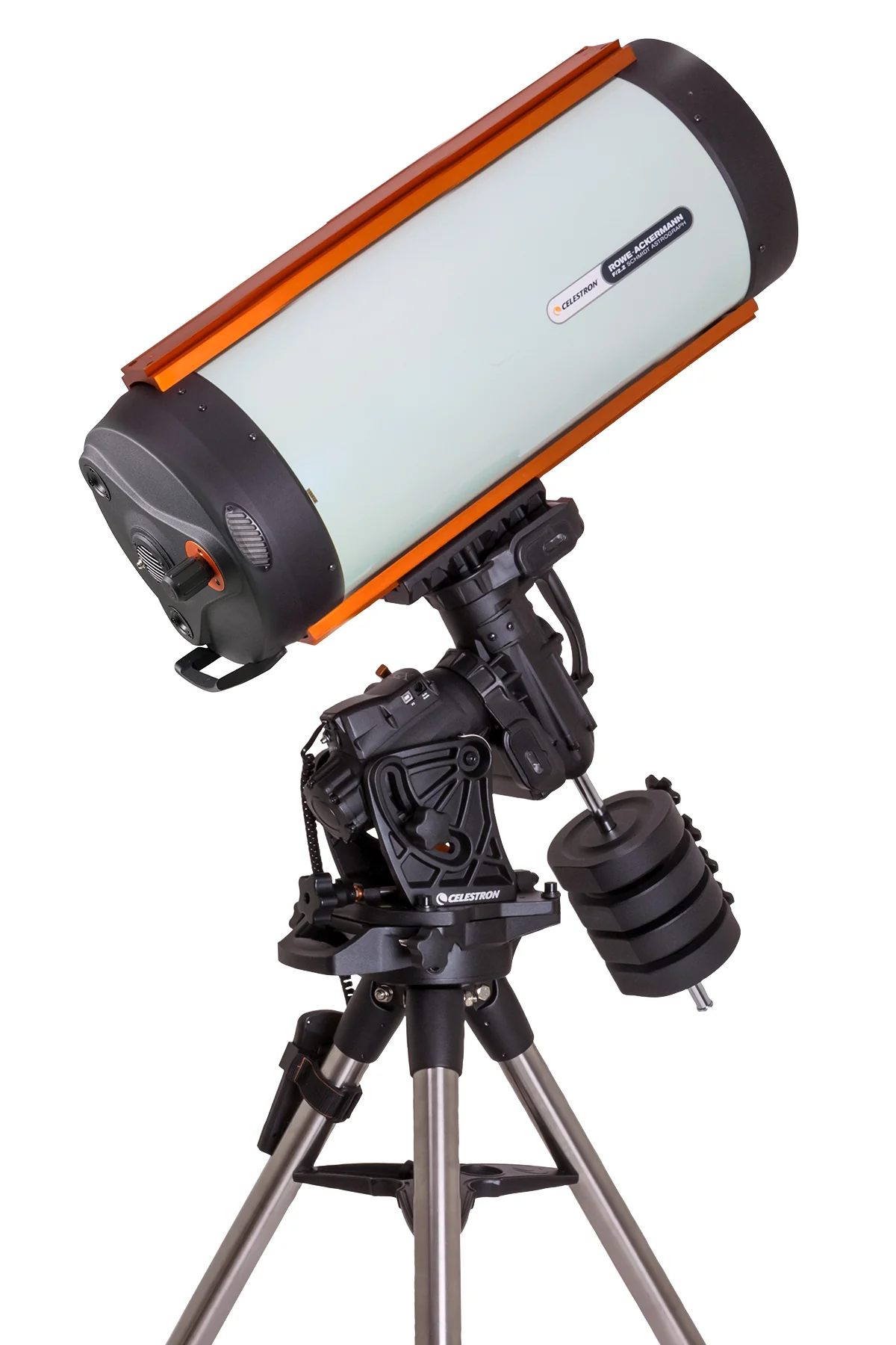 CGX 11