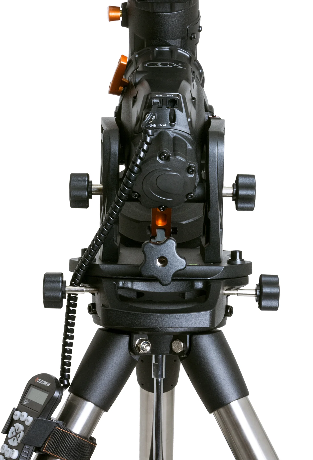 CGX 11