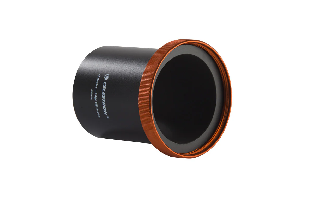 T-Adapter, (EdgeHD 925, 11 & 14)