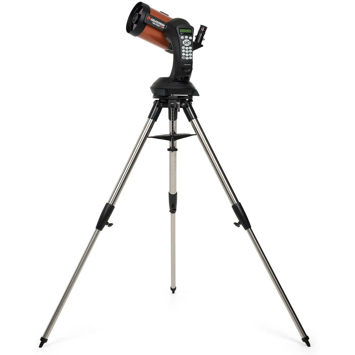 NexStar 5SE Computerized Telescope