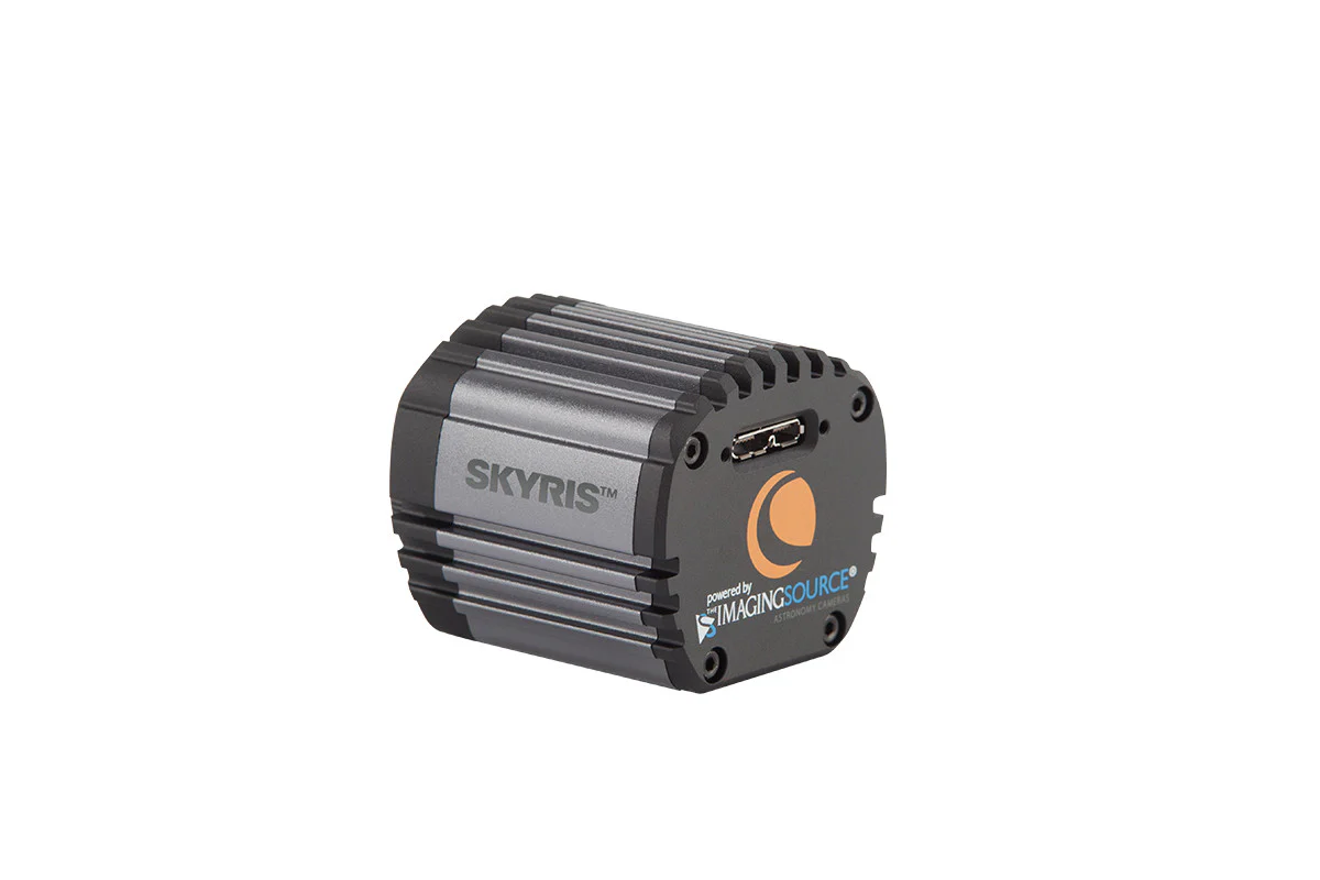 Skyris 236C