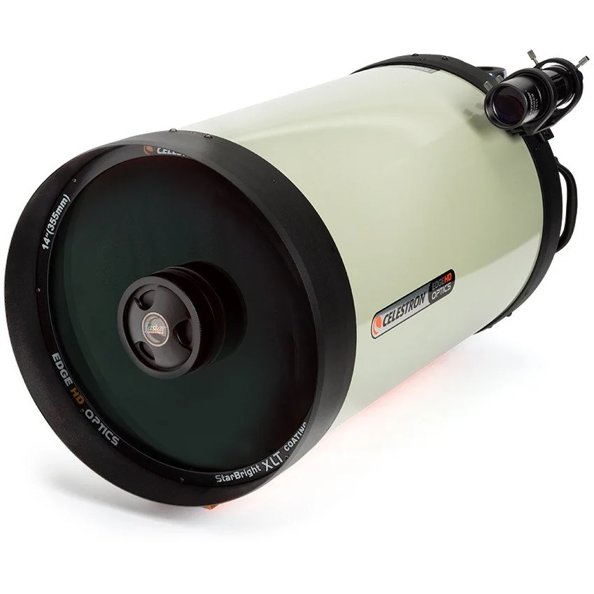 EdgeHD 14