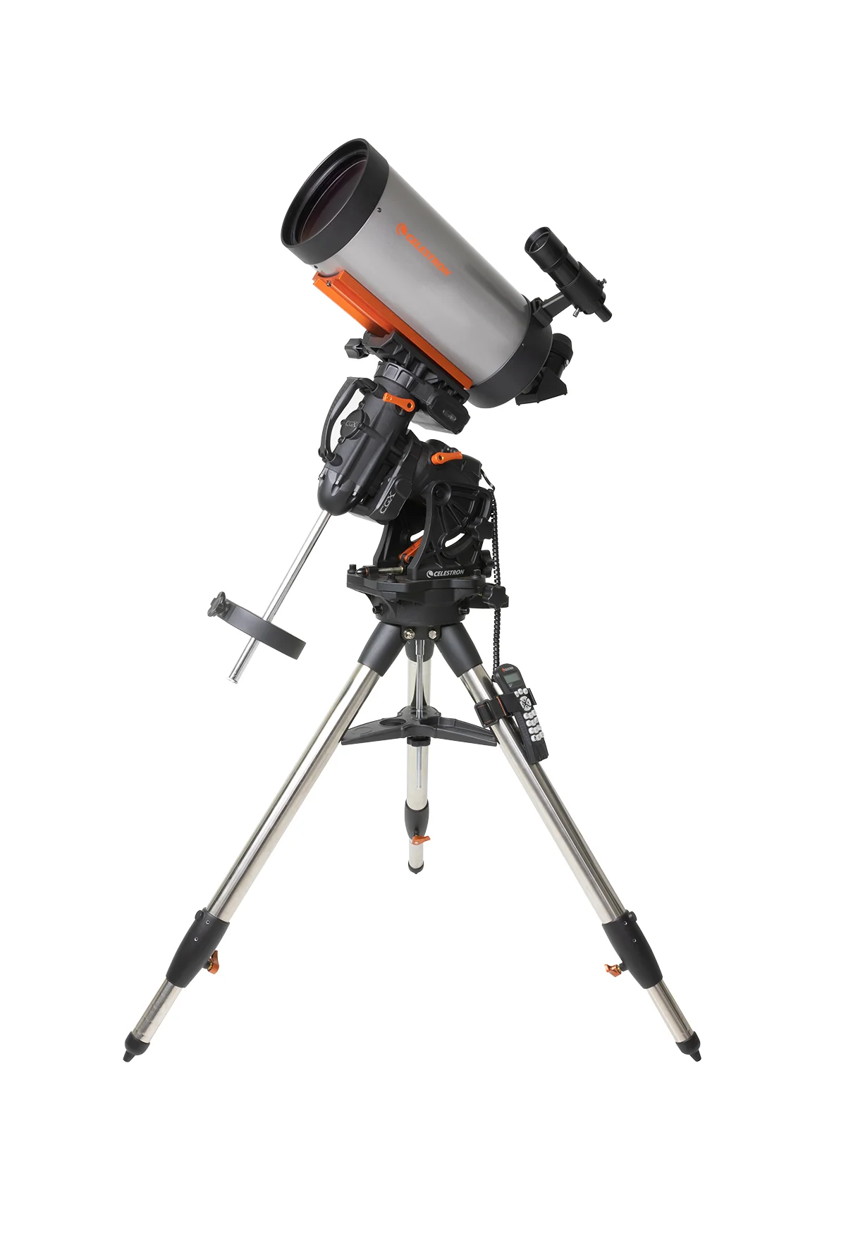 CGX 7