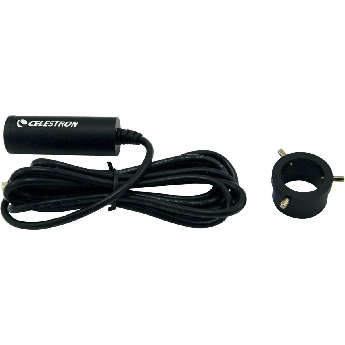 Digital Microscope Imager