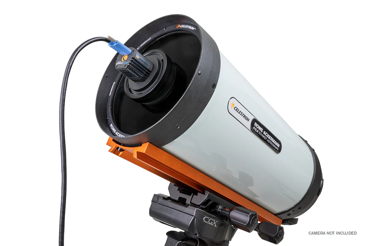 CGX 8