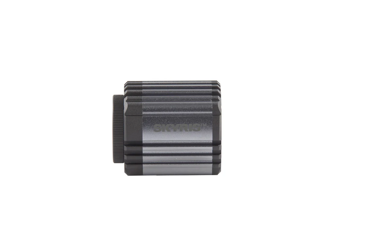 Skyris 132M