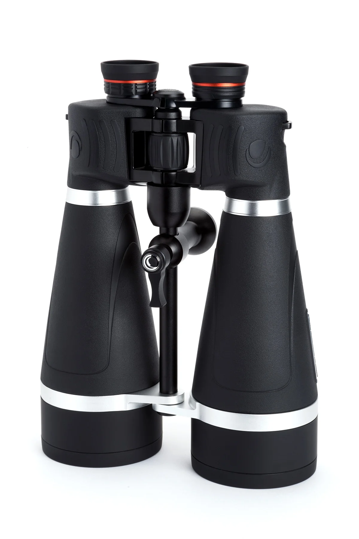 SkyMaster Pro 20x80mm Porro Binoculars