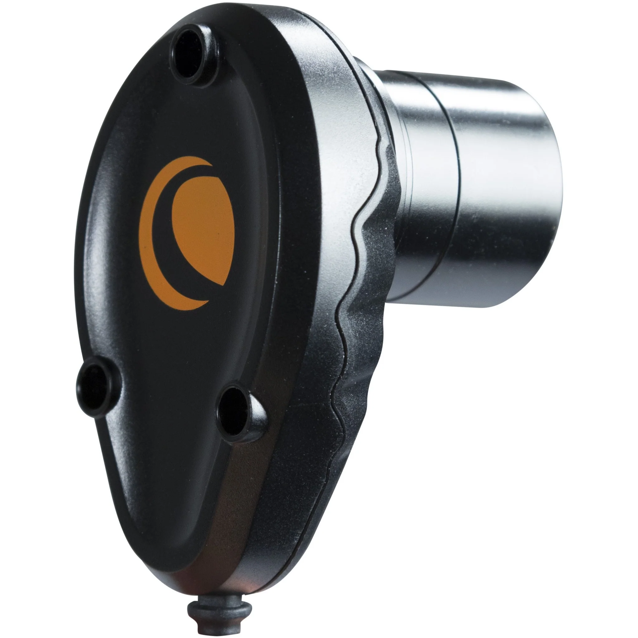 NexImage Solar System Imager
