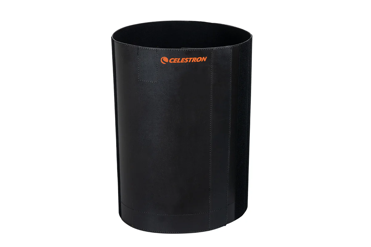 Dew Shield DX for C9.25 & C11