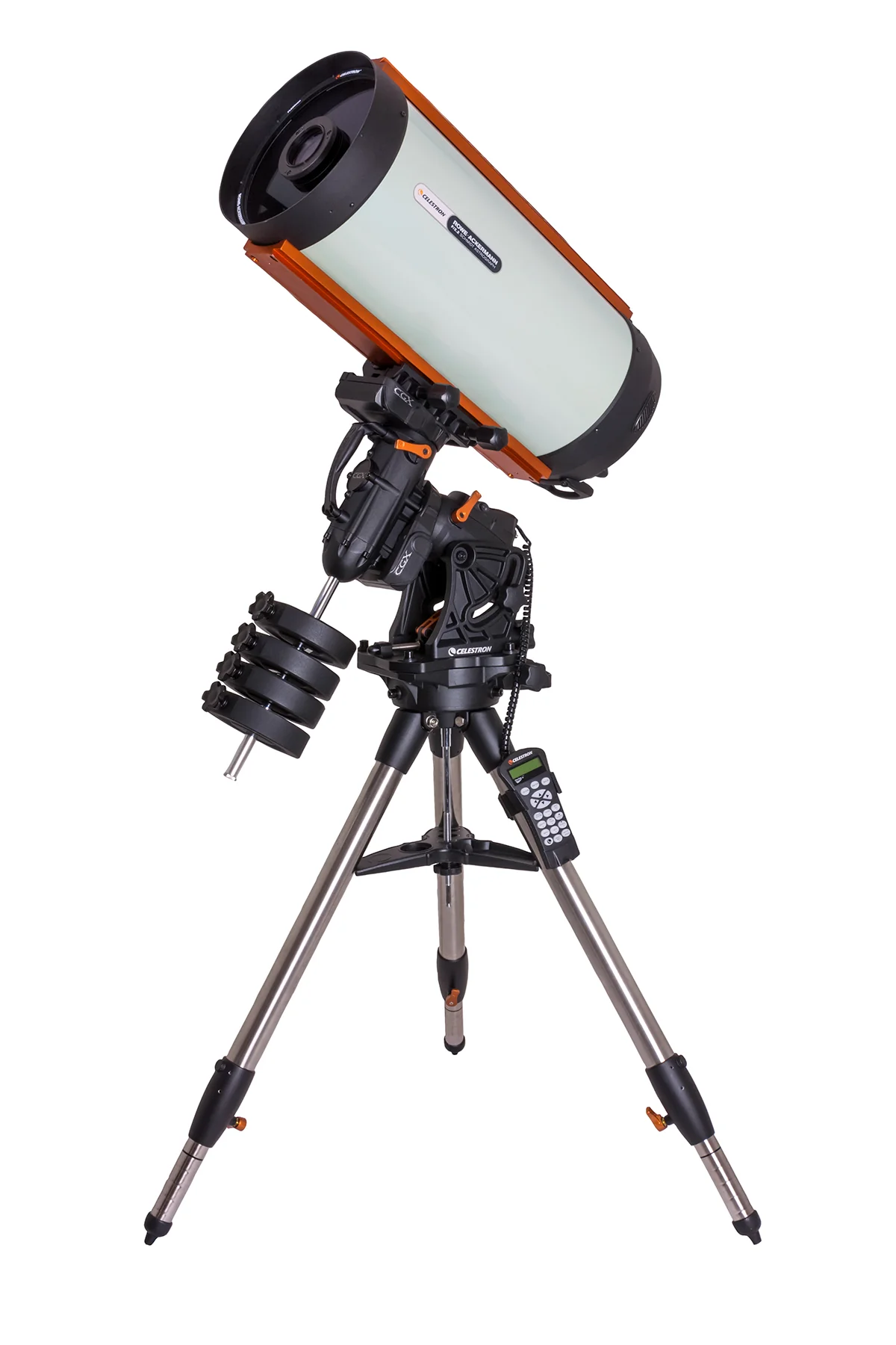 CGX 11