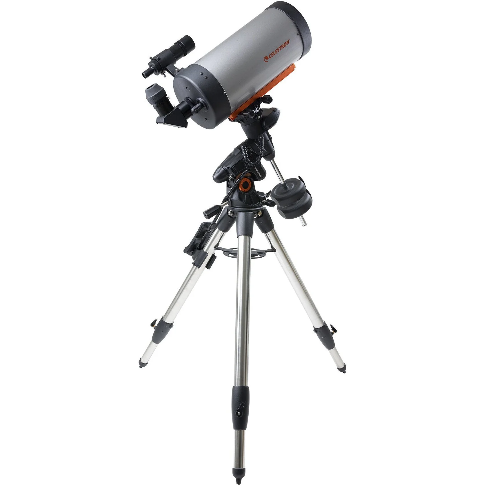 Advanced VX 7