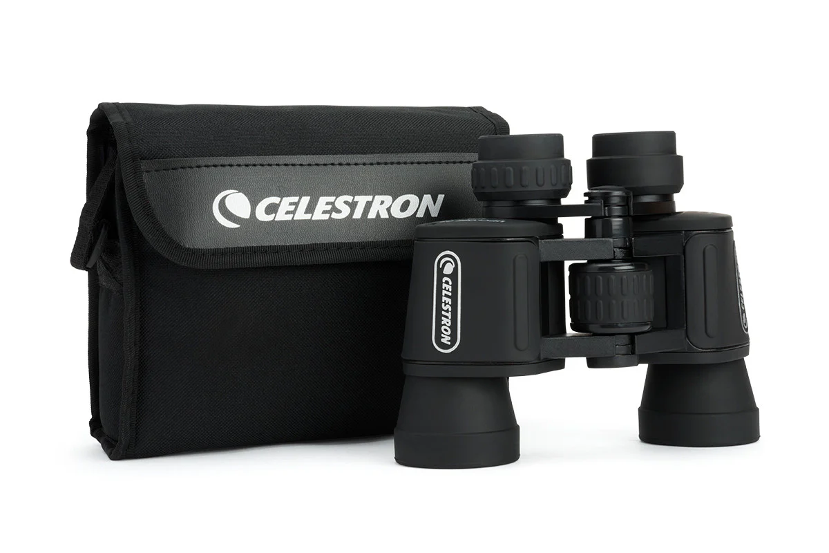 UpClose G2 8x40mm Porro Binoculars
