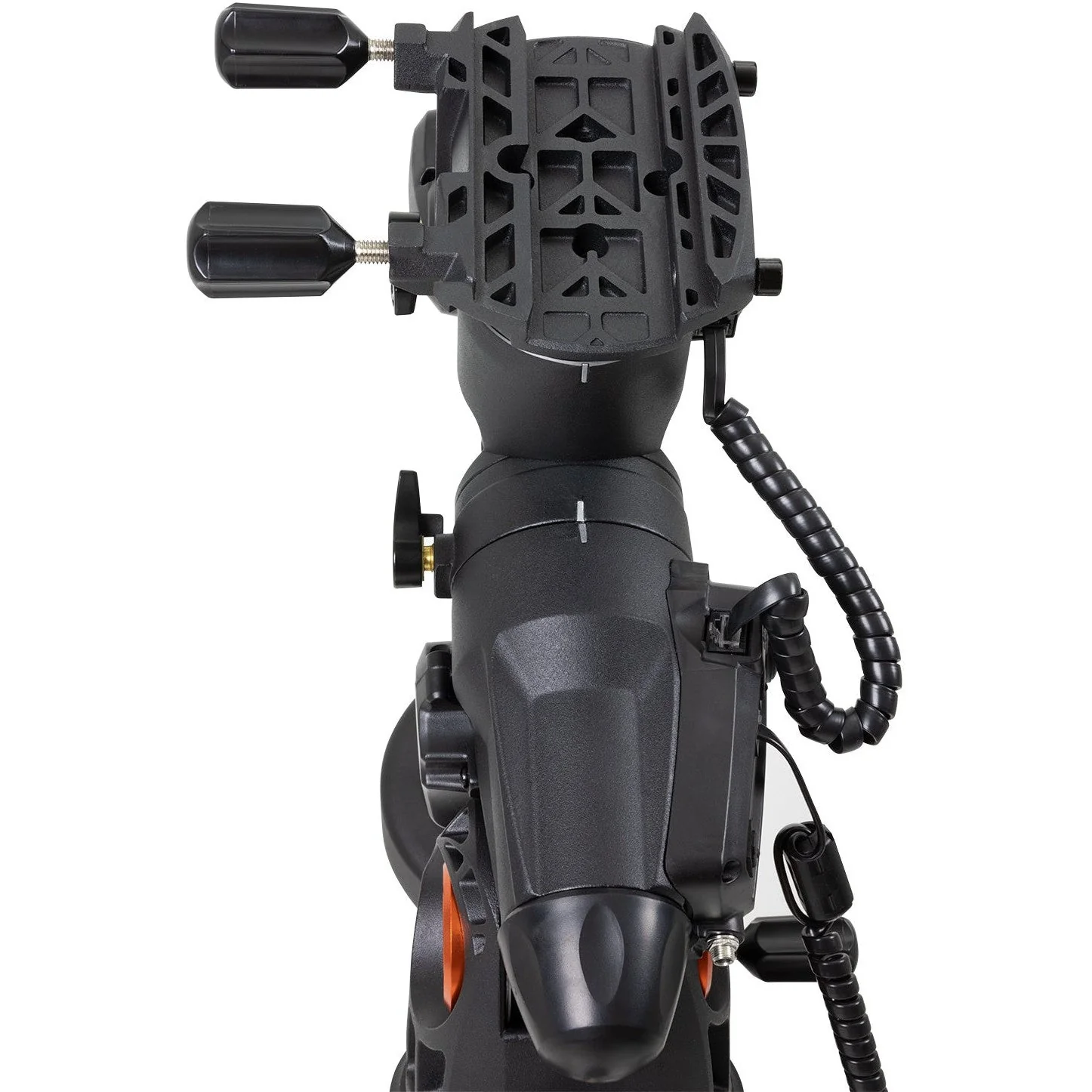 Advanced VX 6