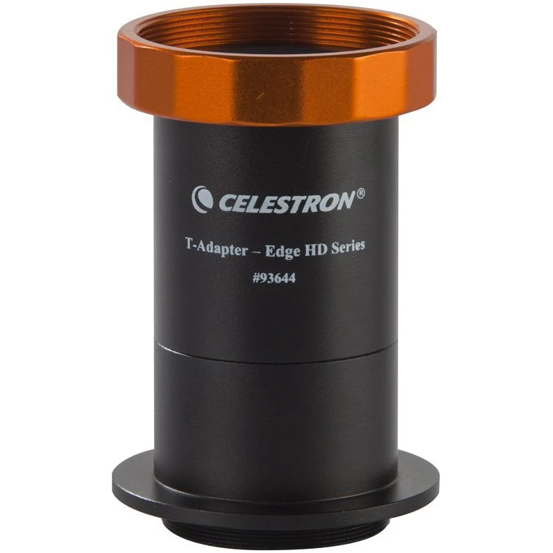 T-Adapter, (EdgeHD 8)
