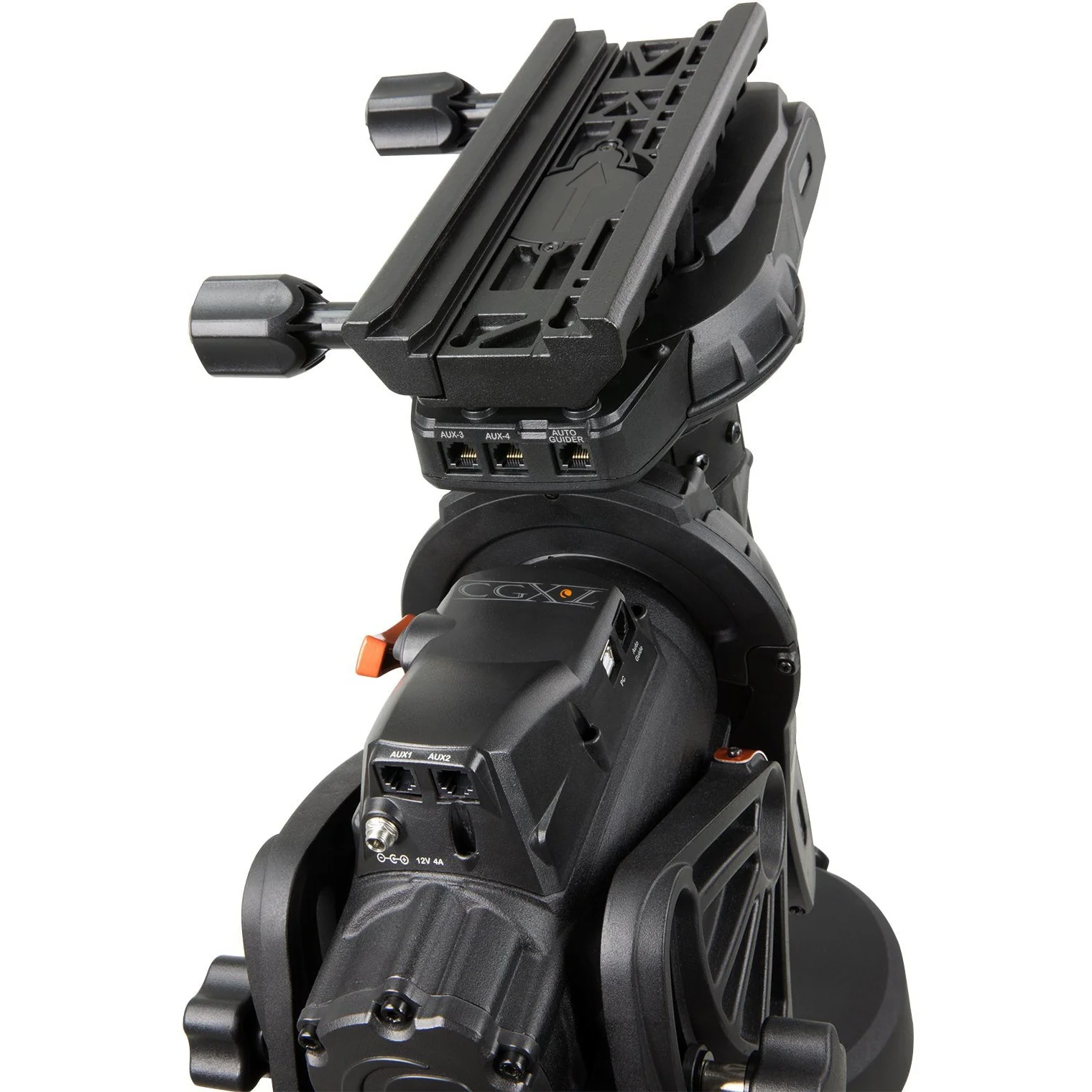 CGX-L 11