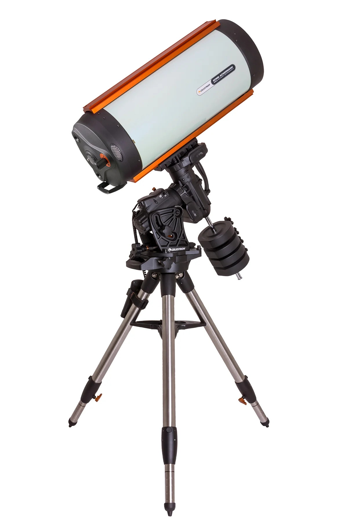 CGX 11