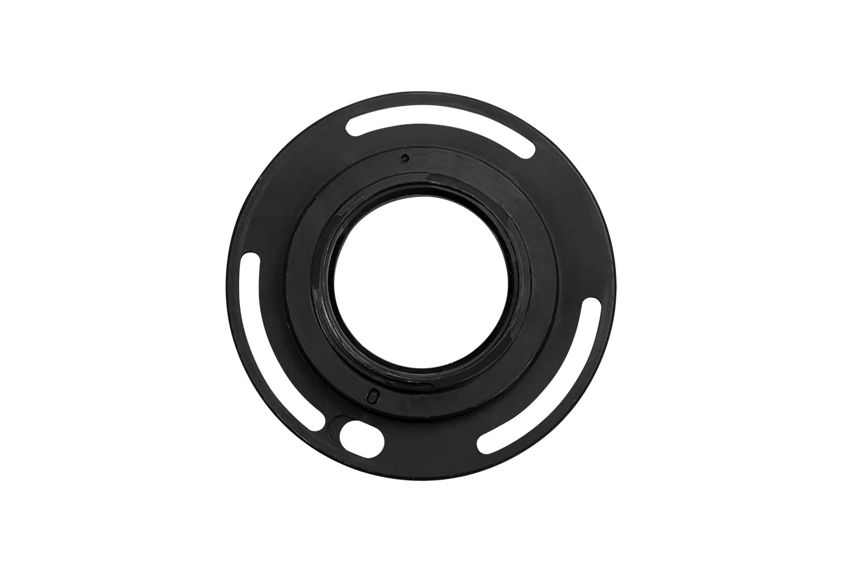 T-Adapter for Sony Mirrorless, Rowe-Ackermann Schmidt Astrograph (RASA) 8