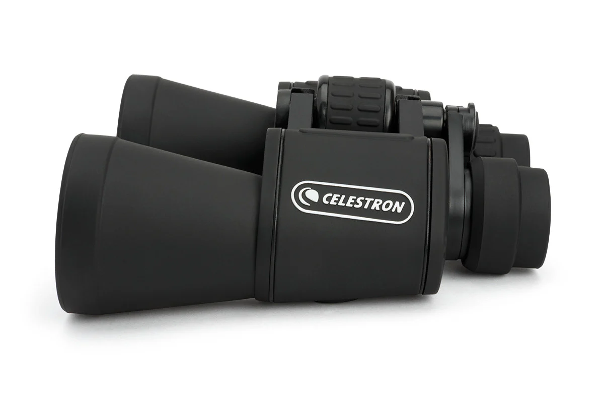 UpClose G2 20x50mm Porro Binoculars