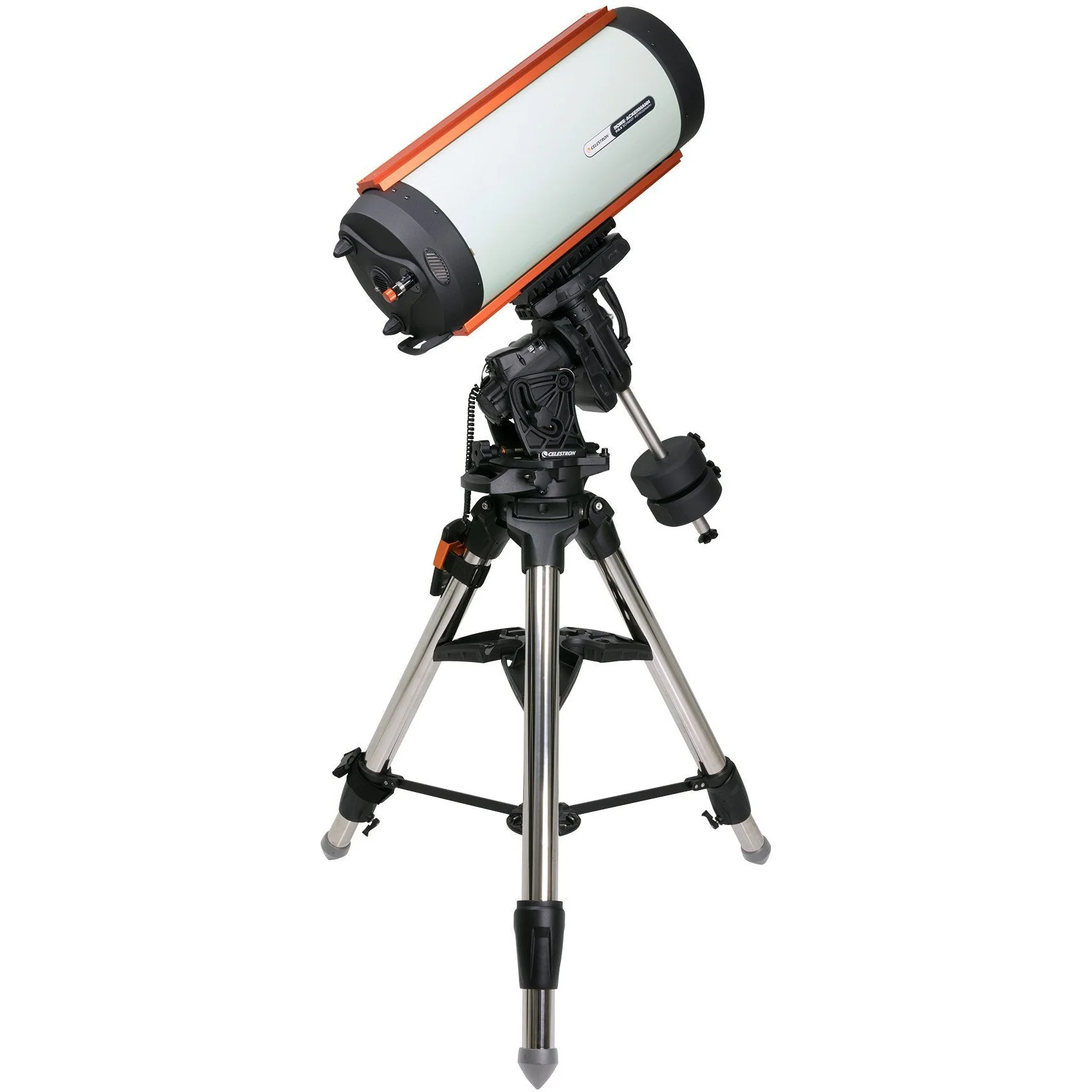 CGX-L 11