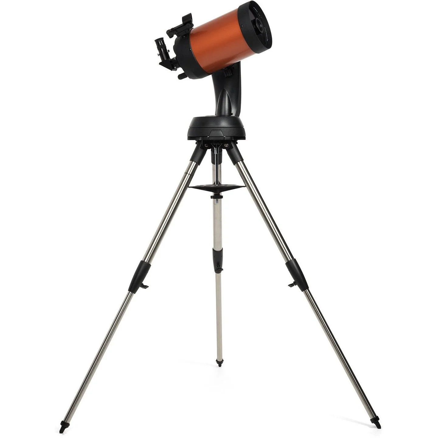 Used - NexStar 6SE Computerized Telescope