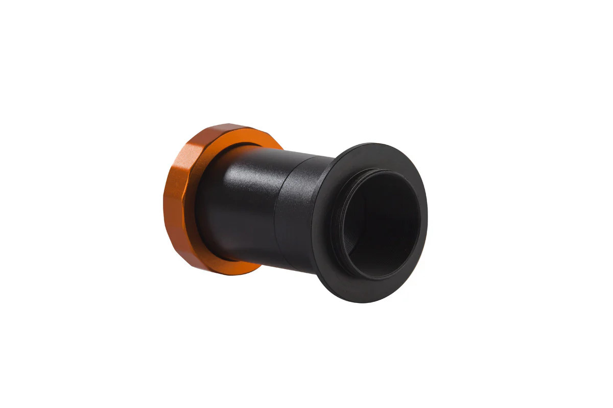 T-Adapter, (EdgeHD 8)