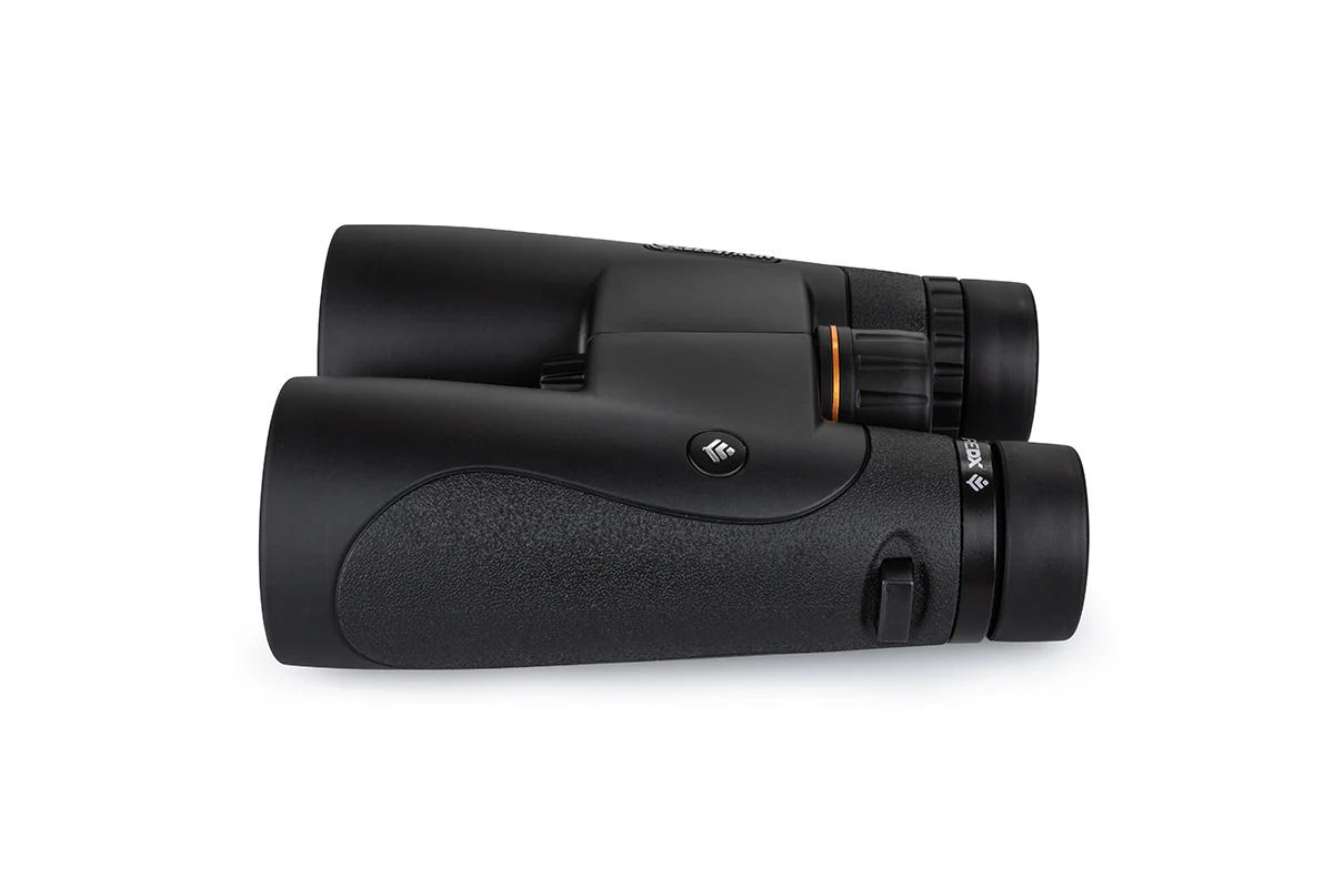 Nature DX 10x50mm Roof Binoculars