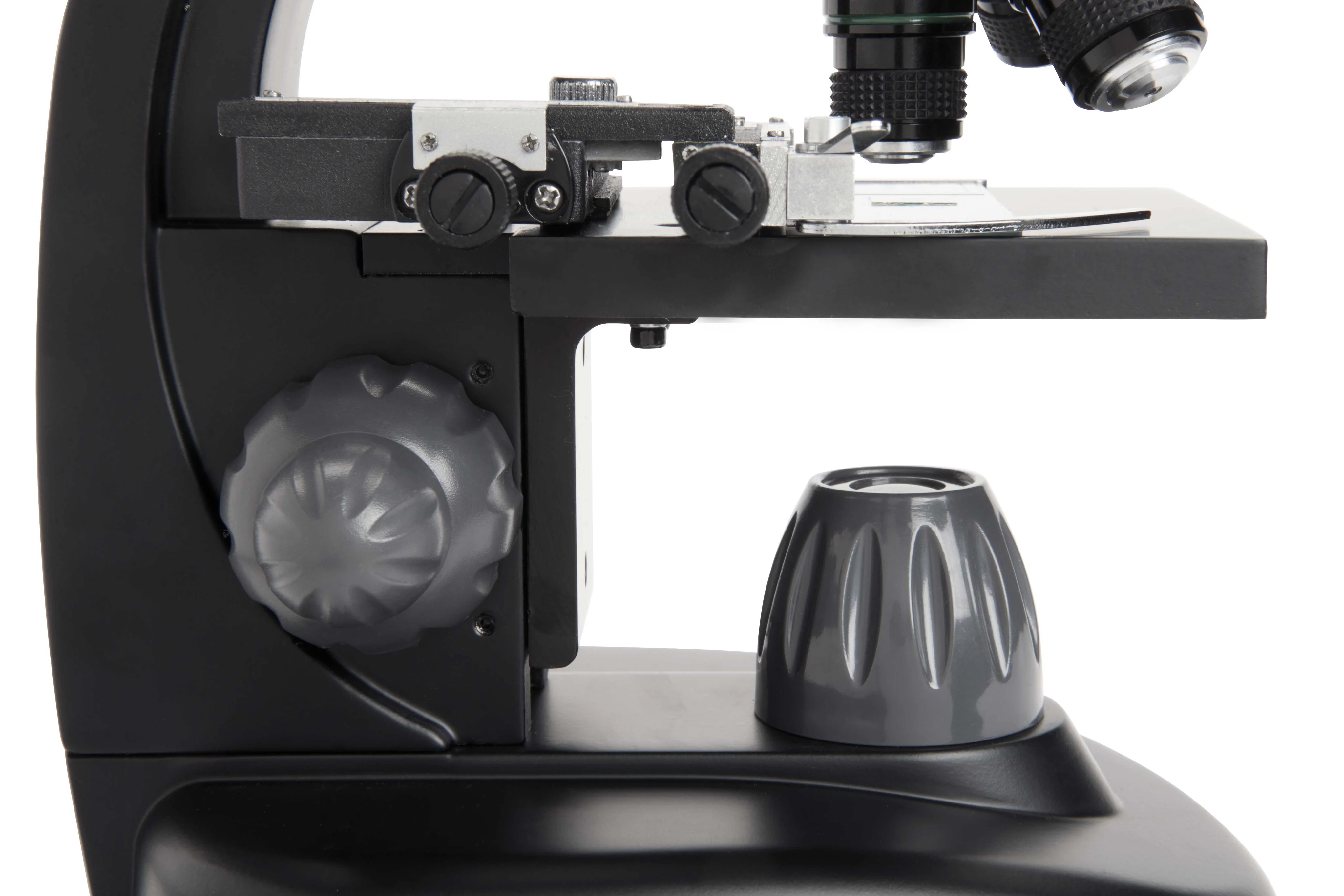 TetraView LCD Digital Microscope