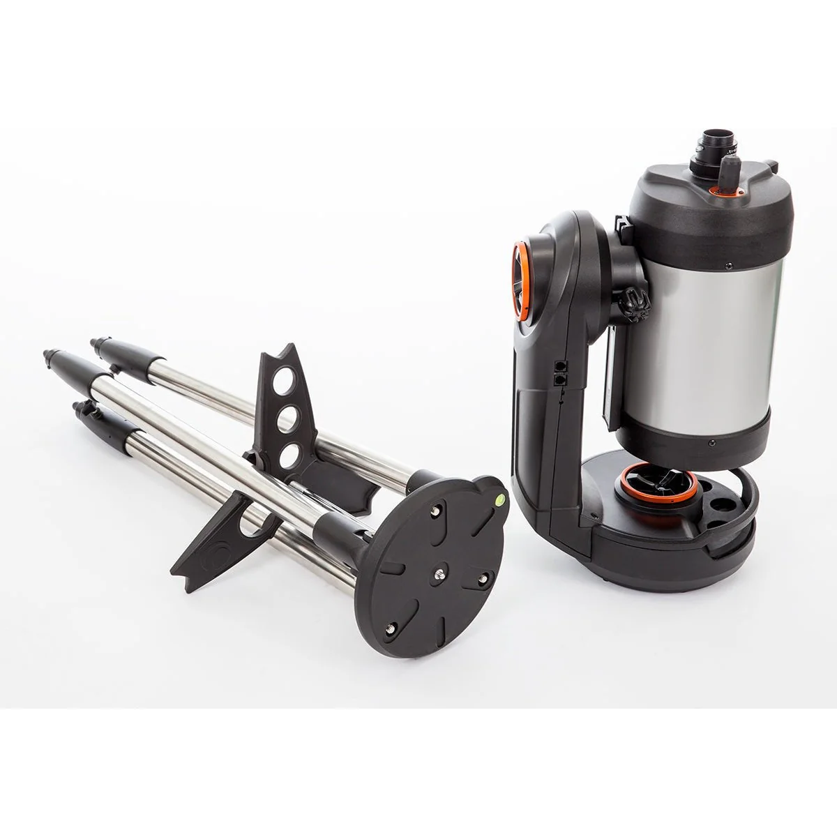 NexStar Evolution 6 Telescope
