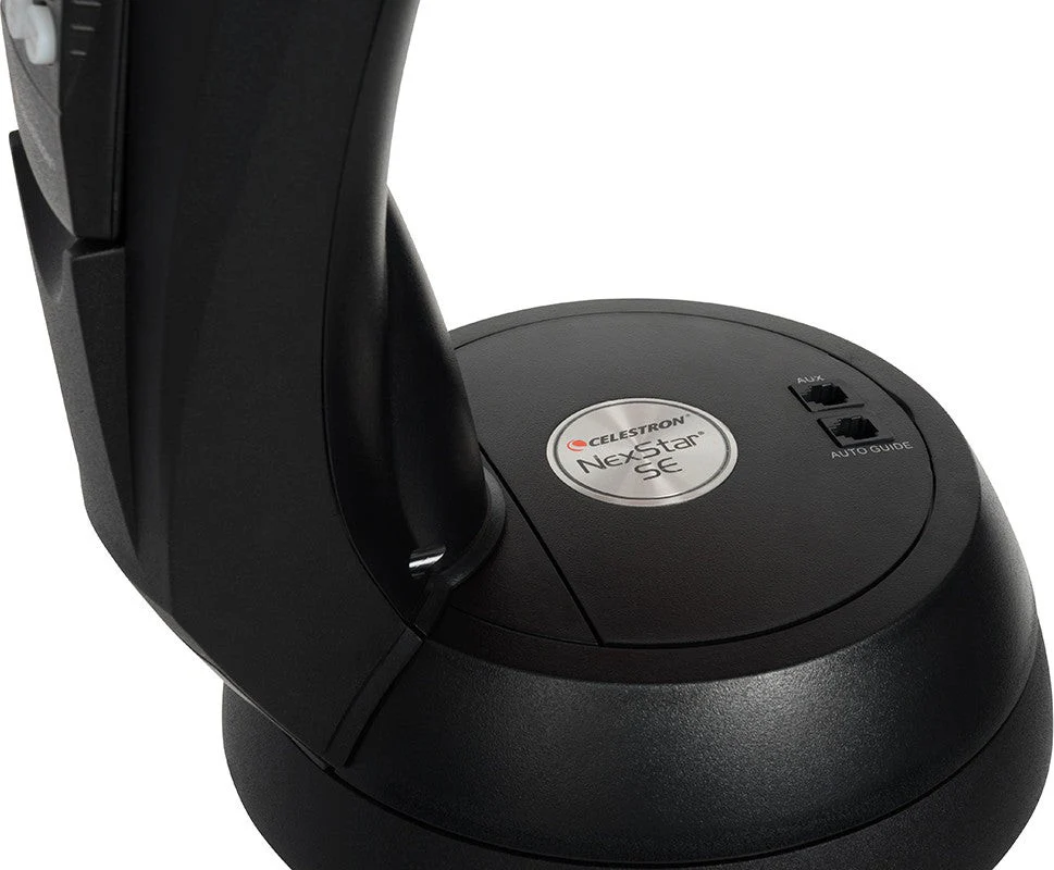 Used - NexStar 6SE Computerized Telescope