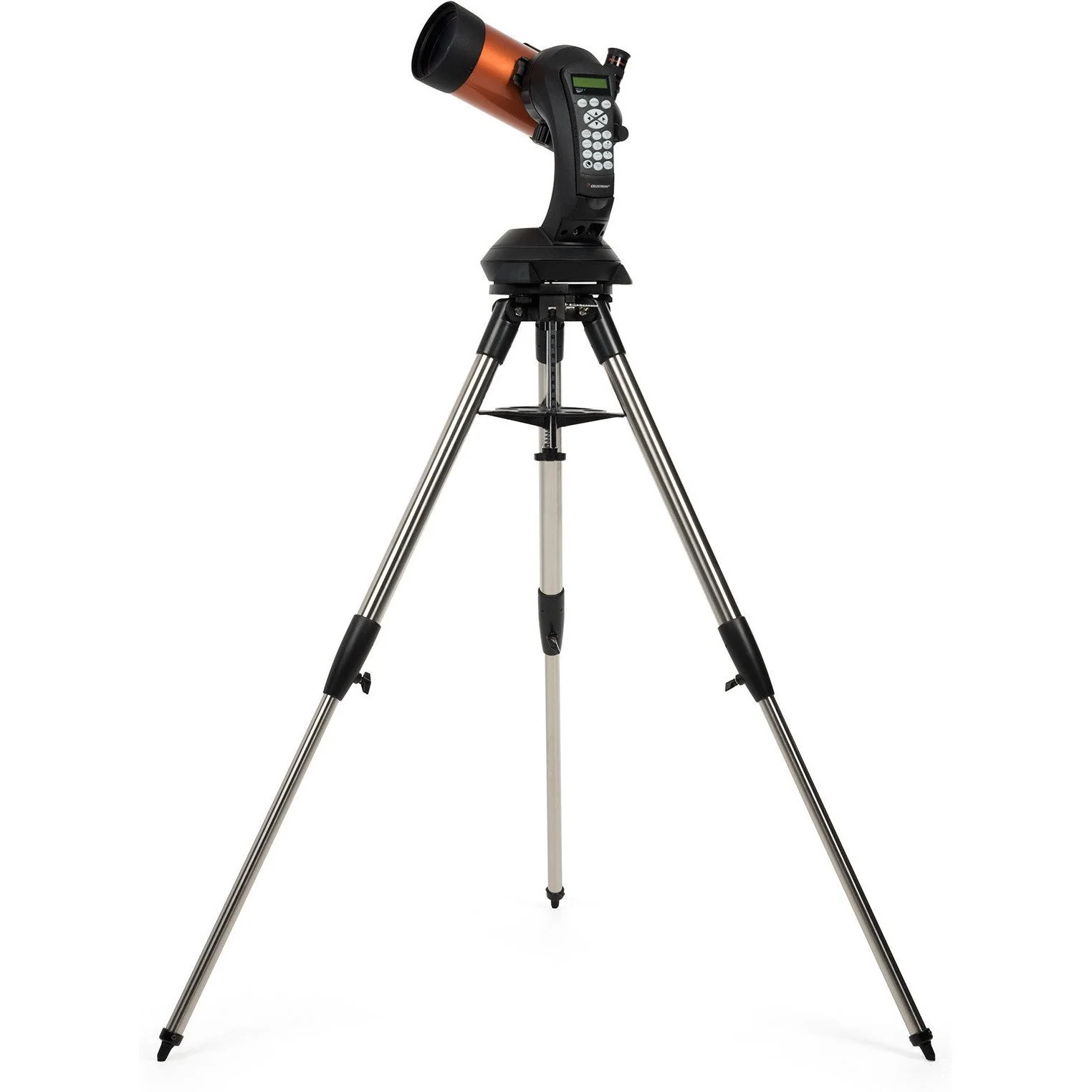 NexStar 4SE Computerized Telescope