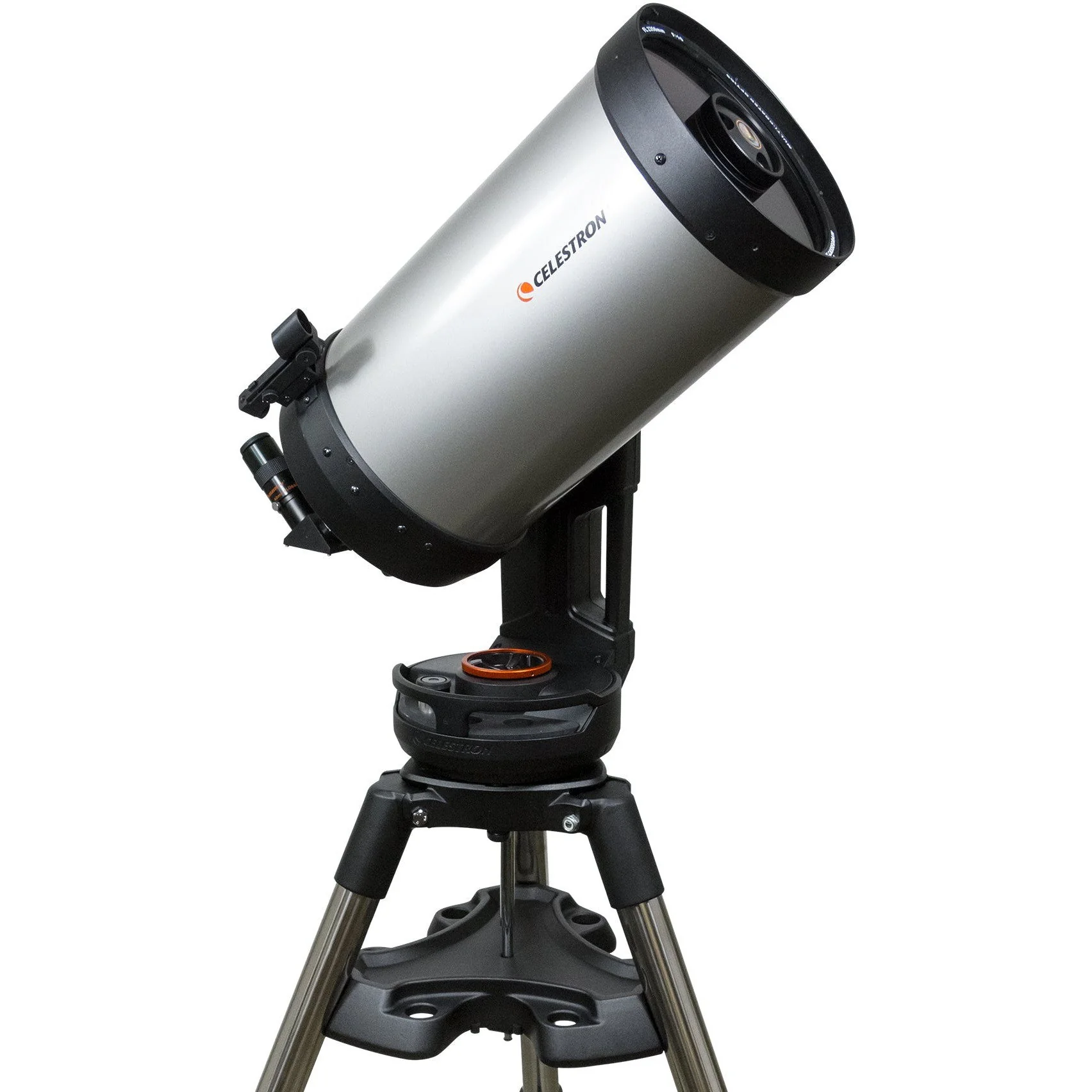 Used - NexStar Evolution 9.25 Telescope