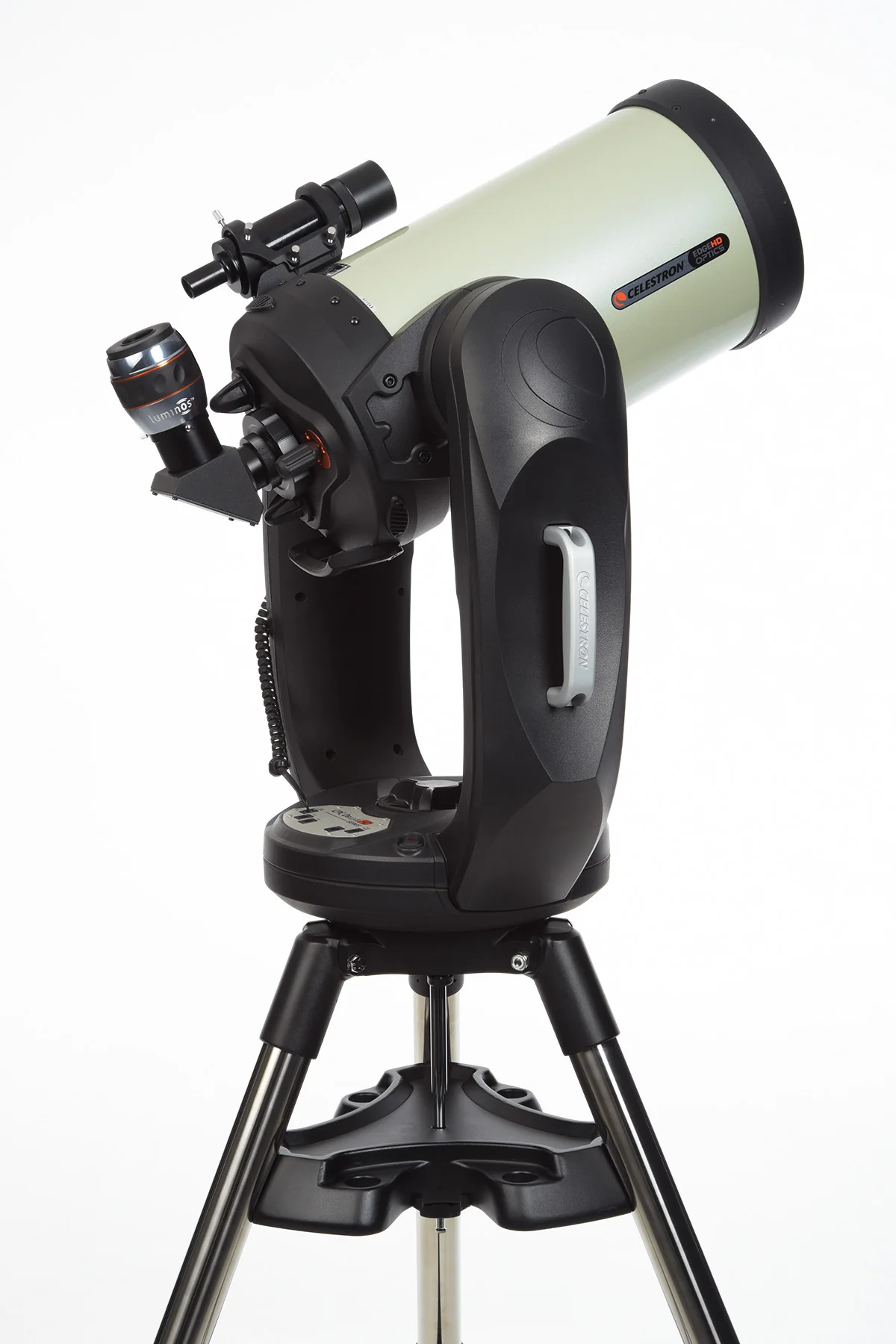 Used - CPC Deluxe 925 HD Computerized Telescope