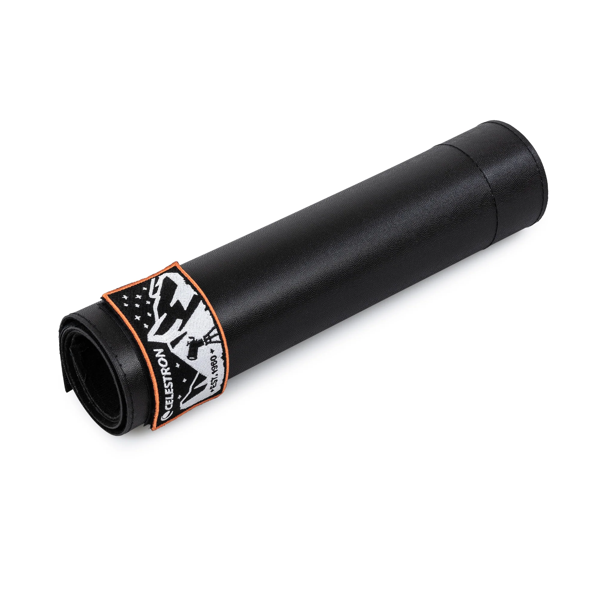 Dew Shield DX for C6 & C8