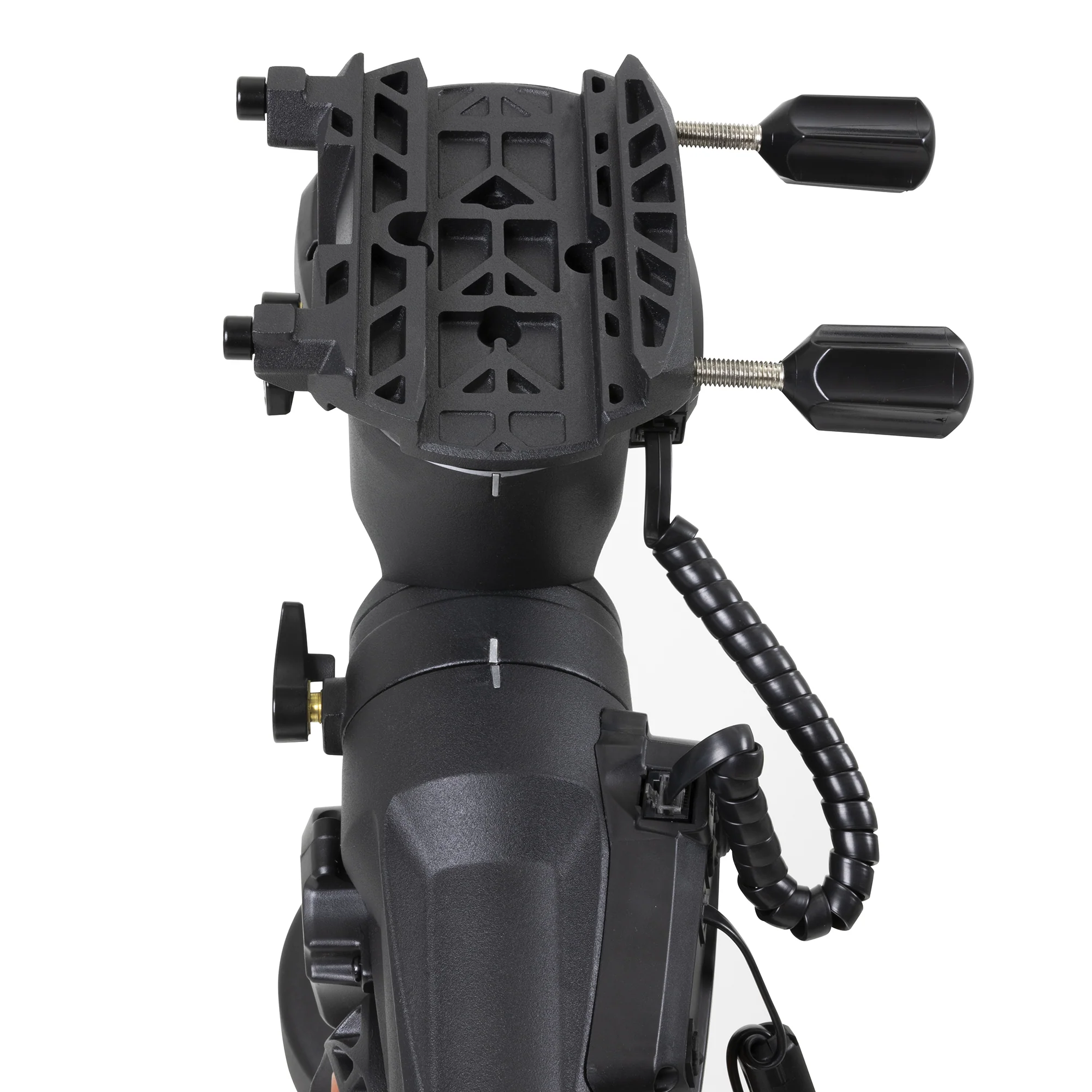 Advanced VX 6