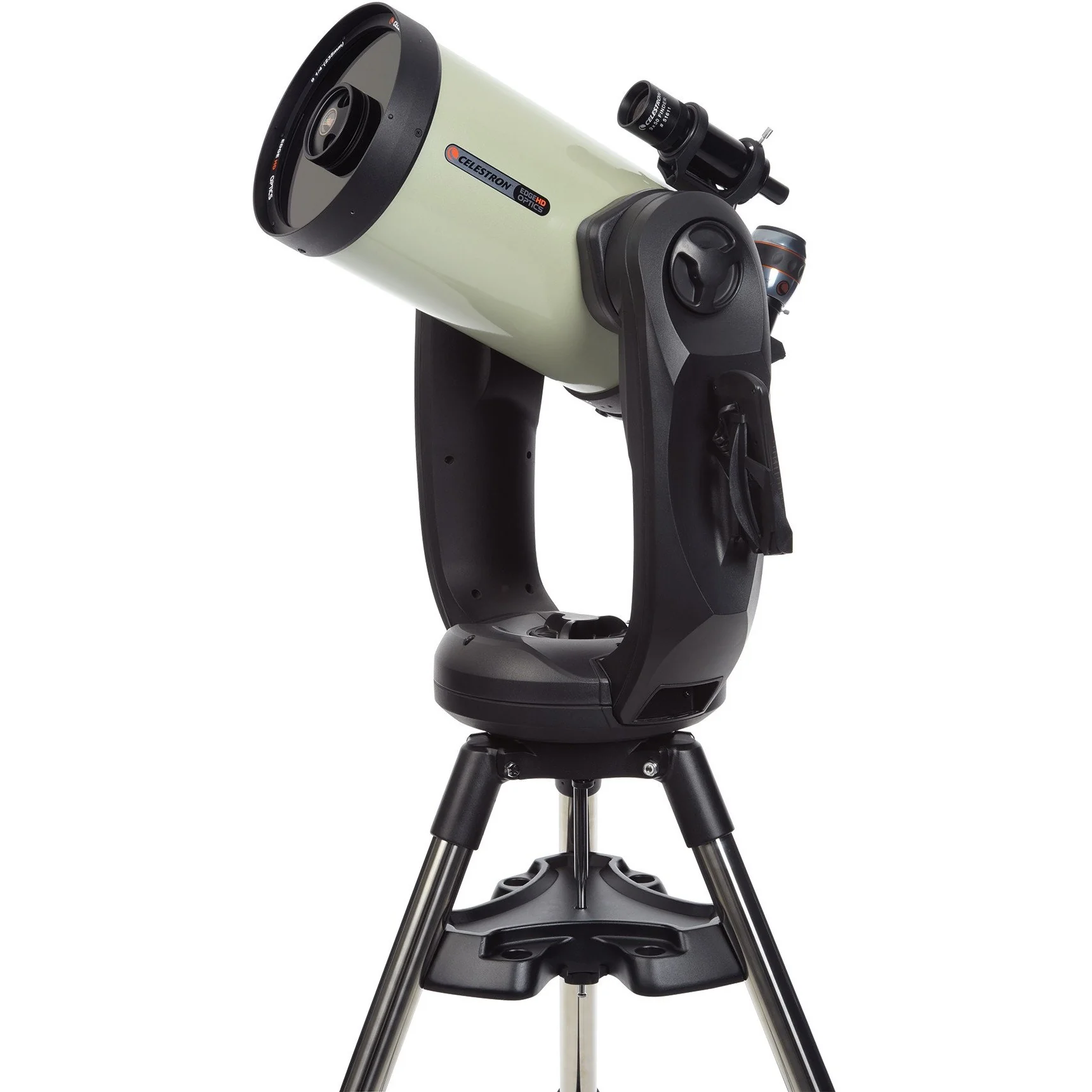 Used - CPC Deluxe 925 HD Computerized Telescope