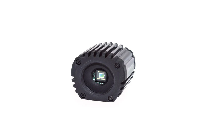 Skyris 132M