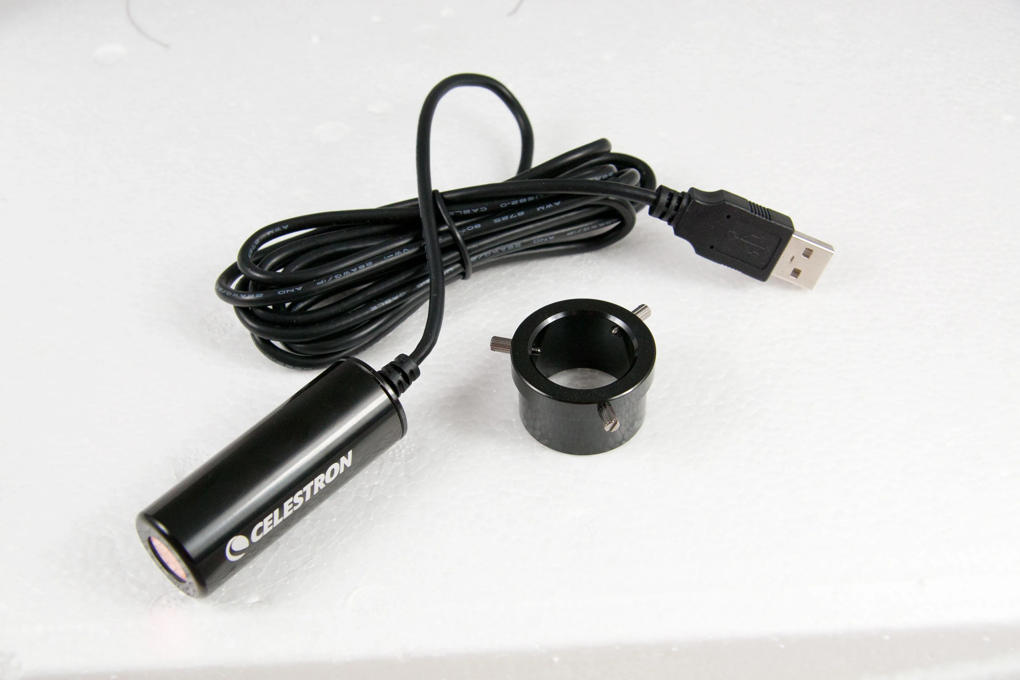 Digital Microscope Imager Digital Microscope Imager