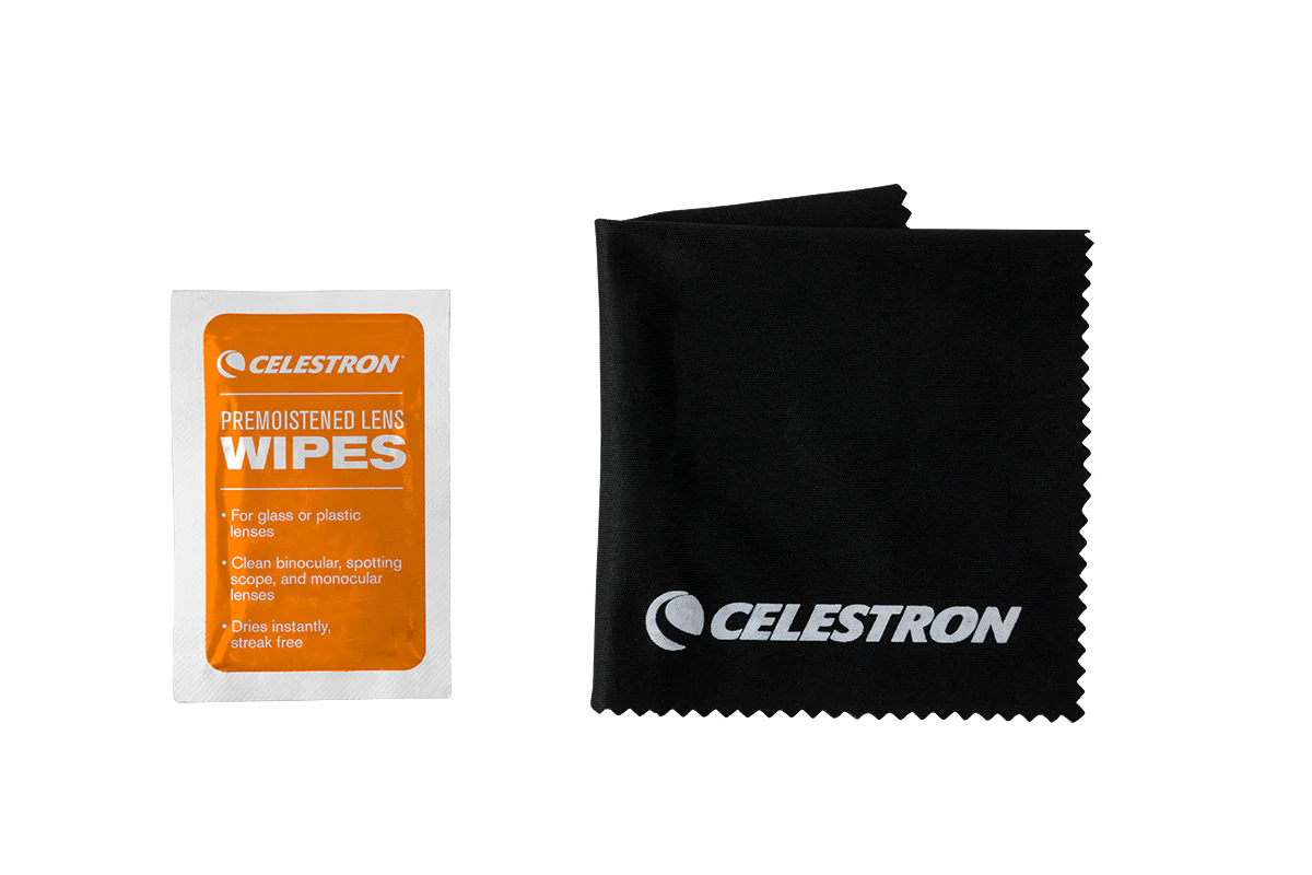 Lens Cleaning Kit