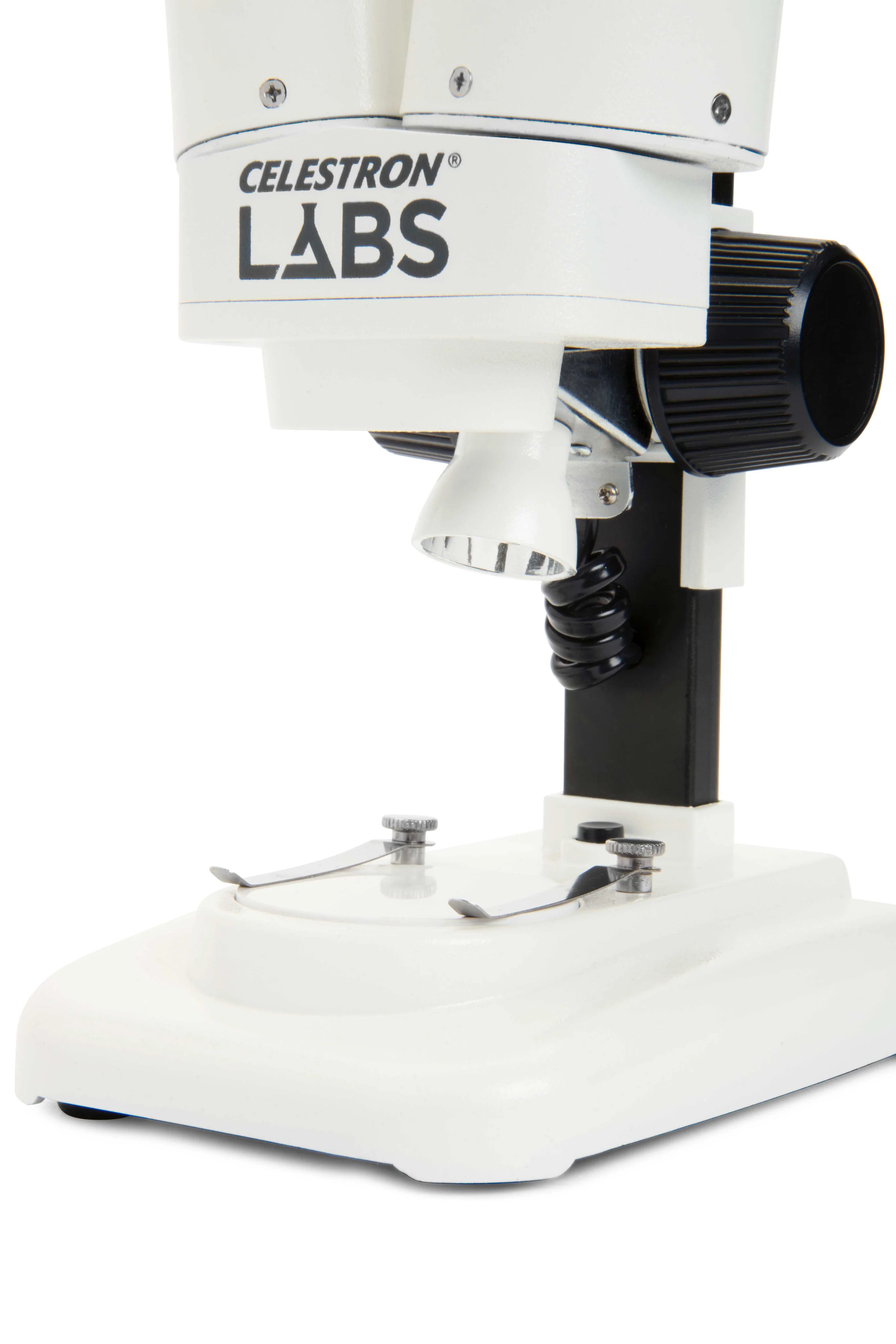 Celestron Labs S20 Stereo Microscope