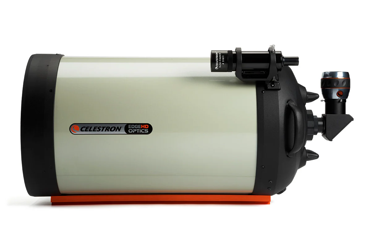 EdgeHD 14