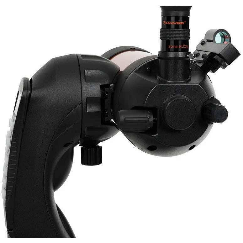 NexStar 4SE Computerized Telescope
