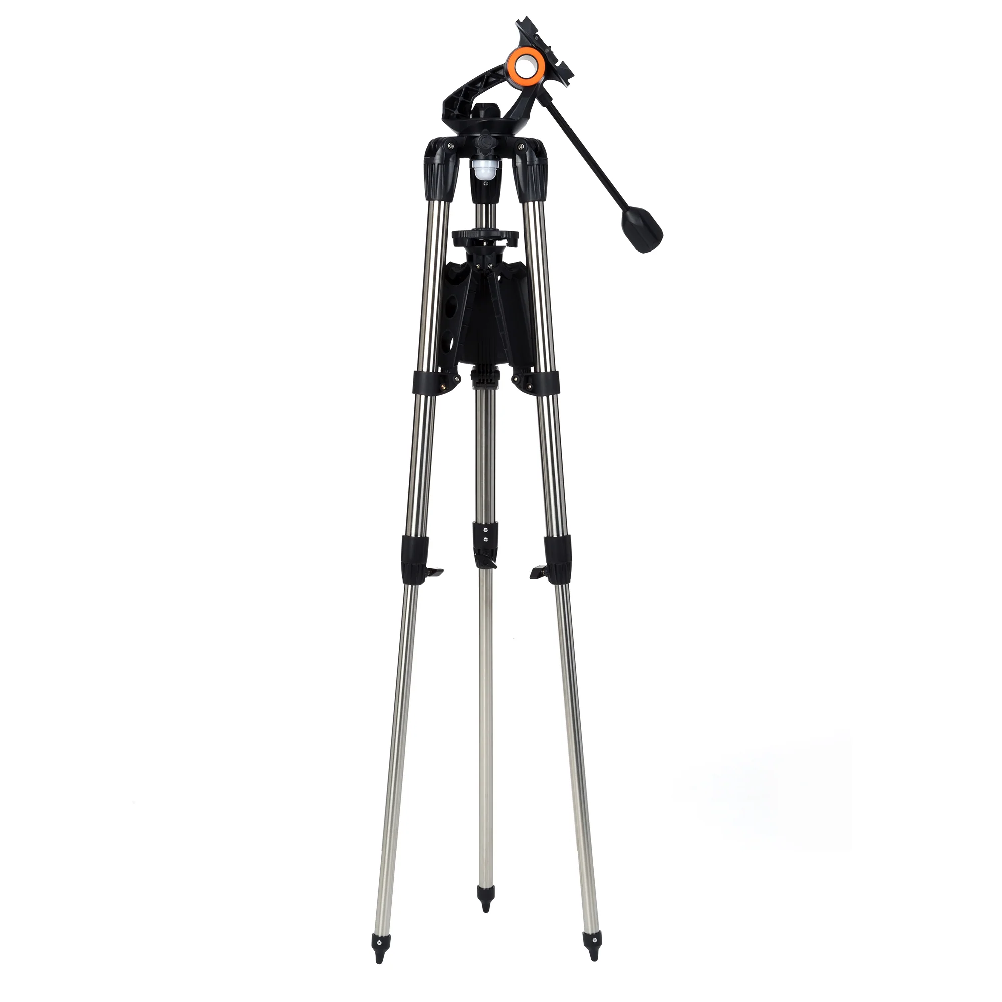 Inspire 70AZ Refractor Telescope