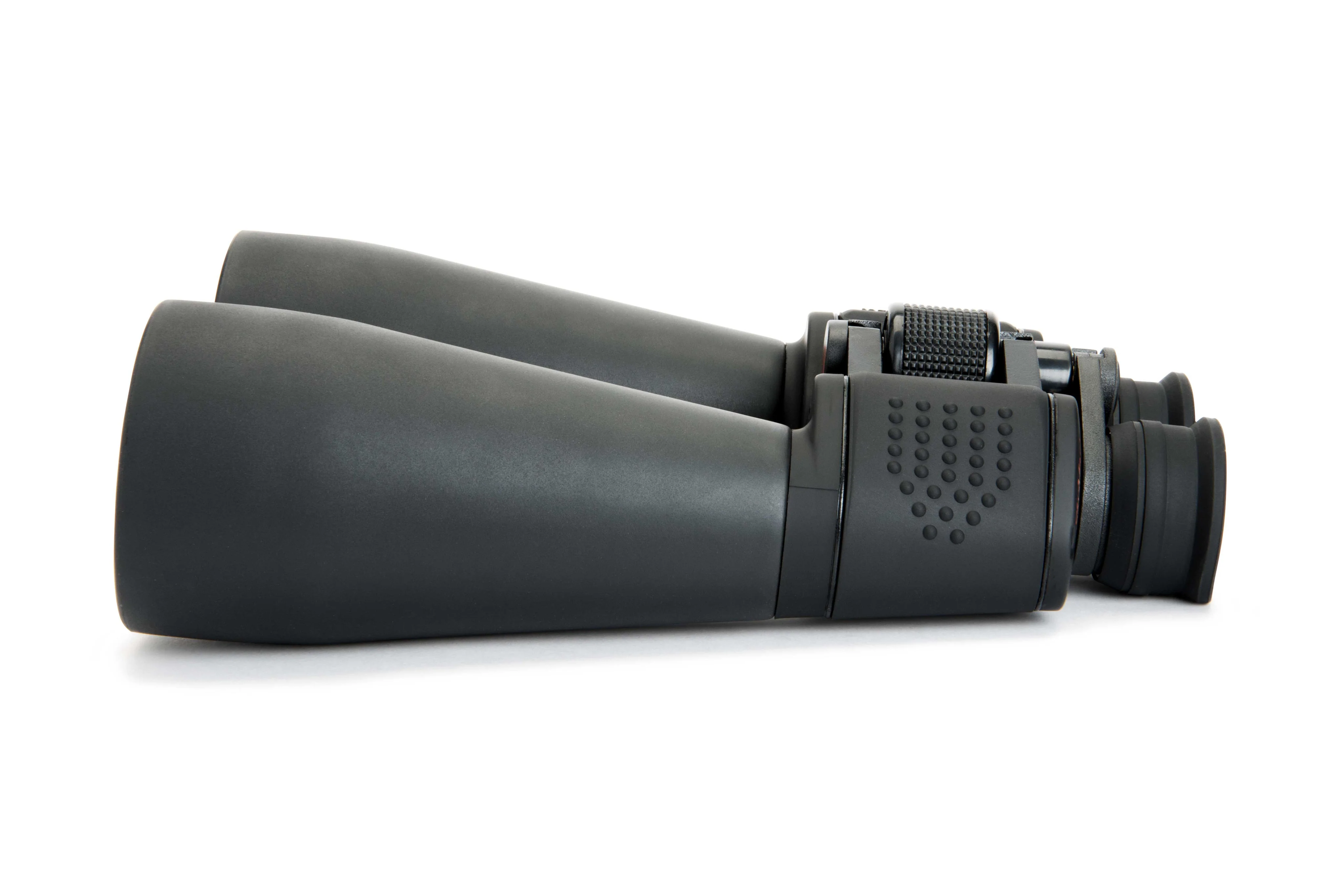 SkyMaster 25x70mm Porro Binoculars