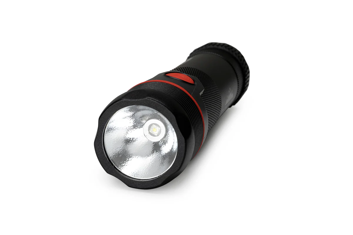 Celestron Elements ThermoTorch 3 Astro Red